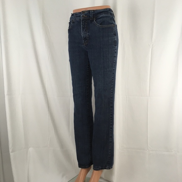 Nine West size 6 ( EUC ) - Picture 2 of 8